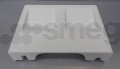 Smeg Cap - 765414670 Fin Evap Pad